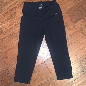 Nike leggings
